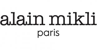 Negozi Alain Mikli