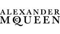 Negozi Alexander McQueen