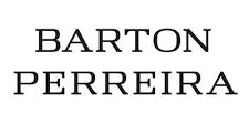 Negozi Barton Perreira