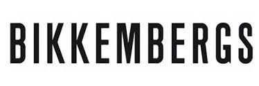 Negozi Bikkembergs