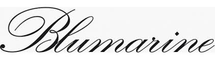 Negozi Blumarine