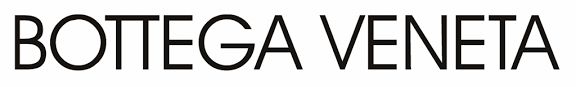 Negozi Bottega Veneta