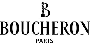 Negozi Boucheron