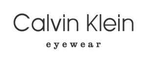 Negozi Calvin Klein