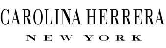 Negozi Carolina Herrera