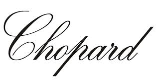 Negozi Chopard
