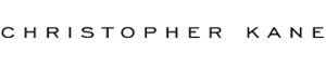 Negozi Christopher Kane