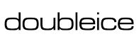 Negozi Doubleice