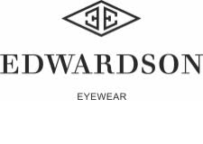 Negozi Edwardson