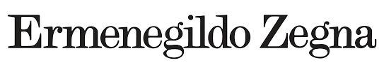 Negozi Ermenegildo Zegna