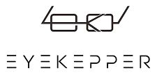 Negozi Eyekepper