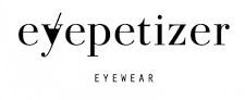 Negozi Eyepetizer