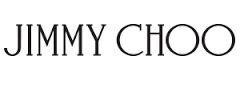 Negozi Jimmy Choo