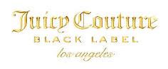 Negozi Juicy Couture