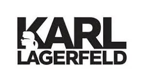 Negozi Karl Lagerfeld