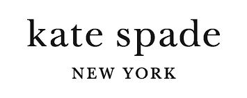 Negozi Kate Spade