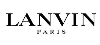 Negozi Lanvin Paris