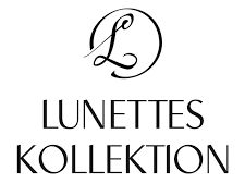 Negozi Lunettes Kollektion