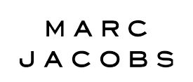 Negozi Marc Jacobs