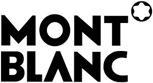 Negozi Mont Blanc