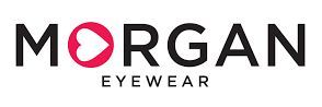 Negozi Morgan Eyewear