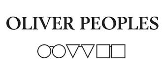 Negozi Oliver Peoples