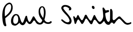 Negozi Paul Smith