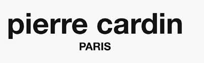 Negozi Pierre Cardin
