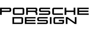 Negozi Porsche Design