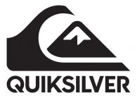Negozi Quicksilver
