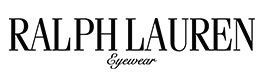 Negozi Ralph Lauren