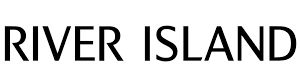 Negozi River Island