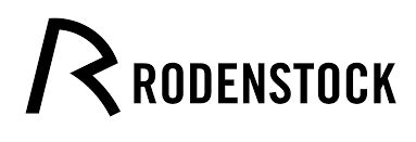Negozi Rodenstock