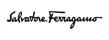 Negozi Salvatore Ferragamo