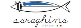 Negozi Saraghina