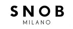Negozi Snob Milano