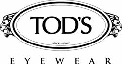 Negozi Tods Eyewear