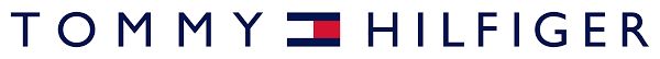 Negozi Tommy Hilfiger
