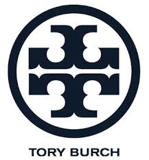 Negozi Tory Burch