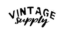 Negozi Vintage Supply