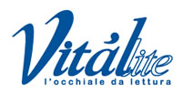 Negozi Vitallite