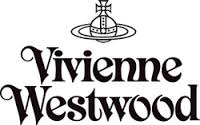 Negozi Vivienne Westwood